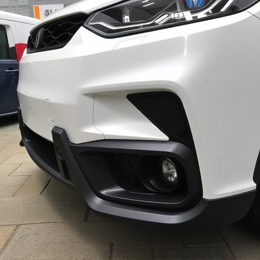 bumper-replacement-640x480-17599302.jpeg