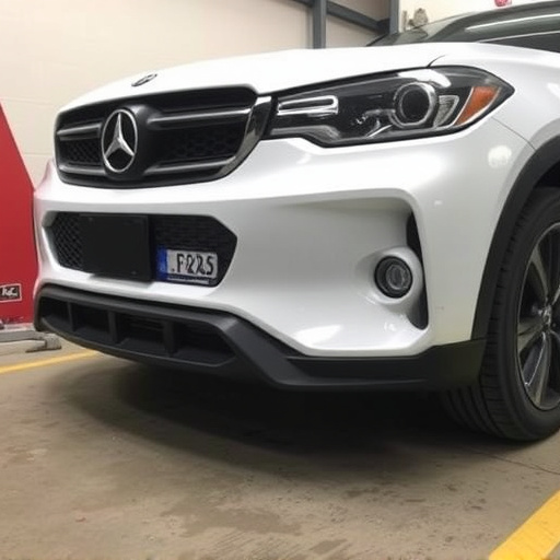 bumper-replacement-640x480-17729196.jpeg
