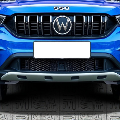 bumper-replacement-640x480-17824883.jpeg