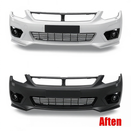 bumper-replacement-640x480-1787506.jpeg