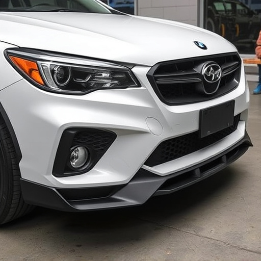 bumper-replacement-640x480-17978046.jpeg