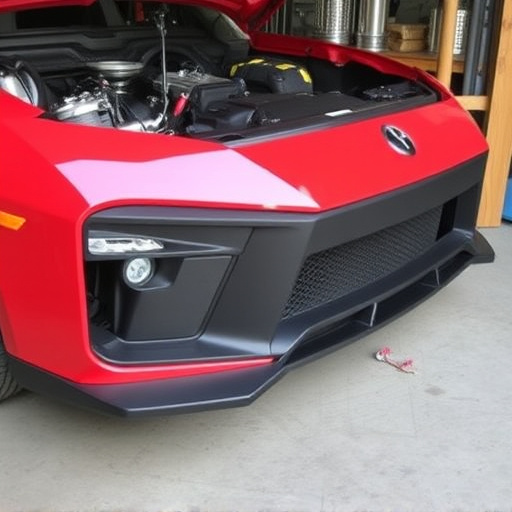 bumper-replacement-640x480-18059462.jpeg