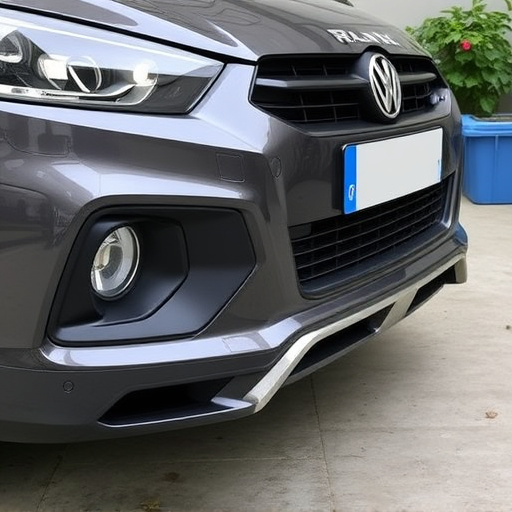 bumper-replacement-640x480-18219766.jpeg