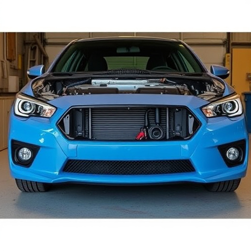 bumper-replacement-640x480-18296341.jpeg