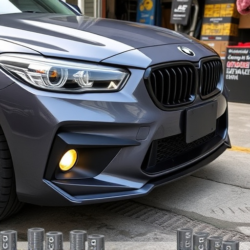 bumper-replacement-640x480-18542657.jpeg