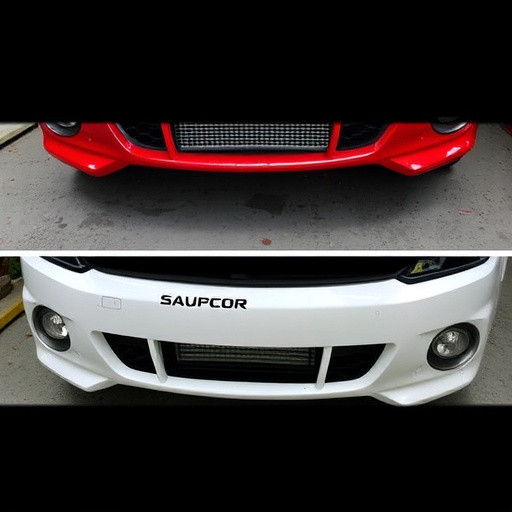 bumper-replacement-640x480-18836629.jpeg