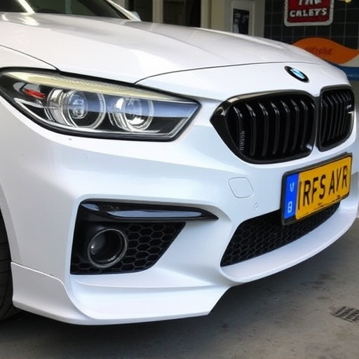bumper-replacement-640x480-1895522.jpeg