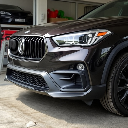 bumper-replacement-640x480-19122172.jpeg
