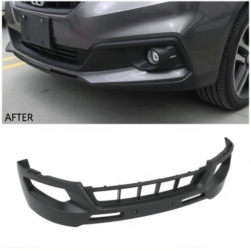 bumper-replacement-640x480-19168870.jpeg
