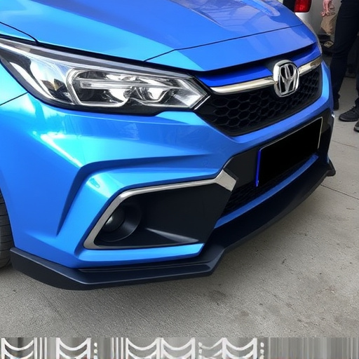 bumper-replacement-640x480-19217067.jpeg