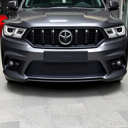 bumper-replacement-640x480-192577.jpeg