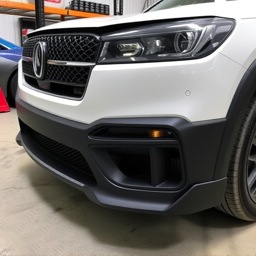 bumper-replacement-640x480-19278177.jpeg