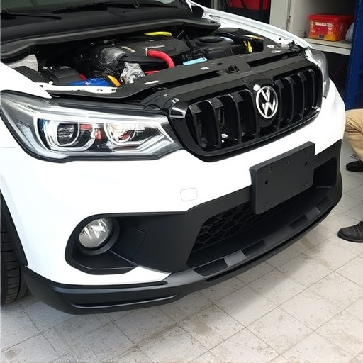 bumper-replacement-640x480-19306638.jpeg