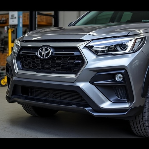 bumper-replacement-640x480-19663475.jpeg