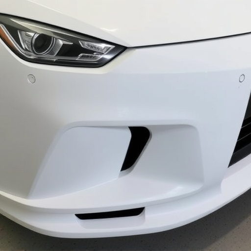 bumper-replacement-640x480-19669670.jpeg