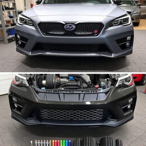 bumper-replacement-640x480-19707439.jpeg