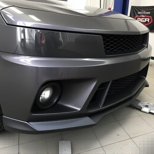 bumper-replacement-640x480-19915831.jpeg
