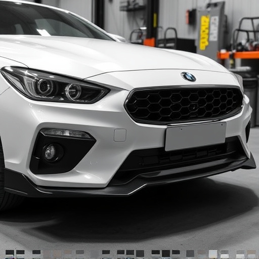 bumper-replacement-640x480-20283981.jpeg
