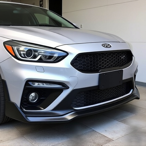bumper-replacement-640x480-20372526.jpeg