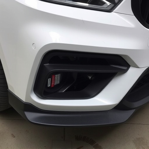 bumper-replacement-640x480-20494588.jpeg