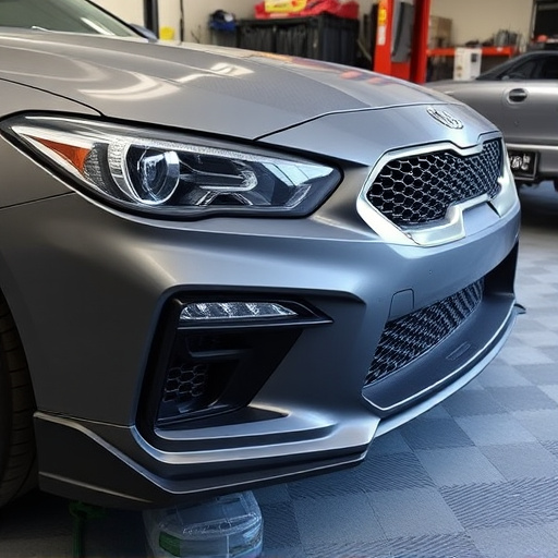 bumper-replacement-640x480-20610136.jpeg
