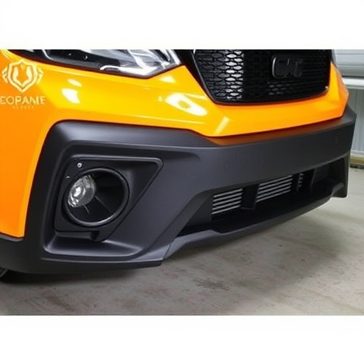 bumper-replacement-640x480-20763251.jpeg