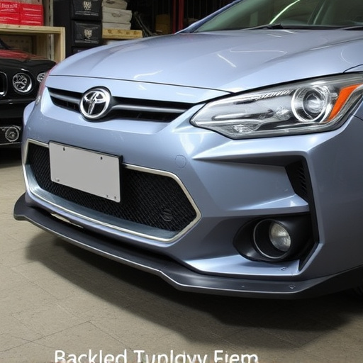 bumper-replacement-640x480-20981759.jpeg