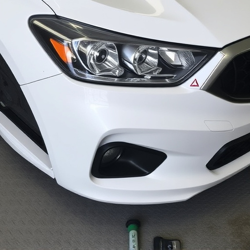 bumper-replacement-640x480-21179375.jpeg