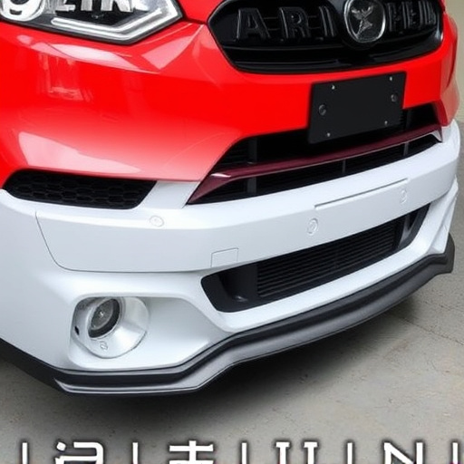bumper-replacement-640x480-21280224.jpeg