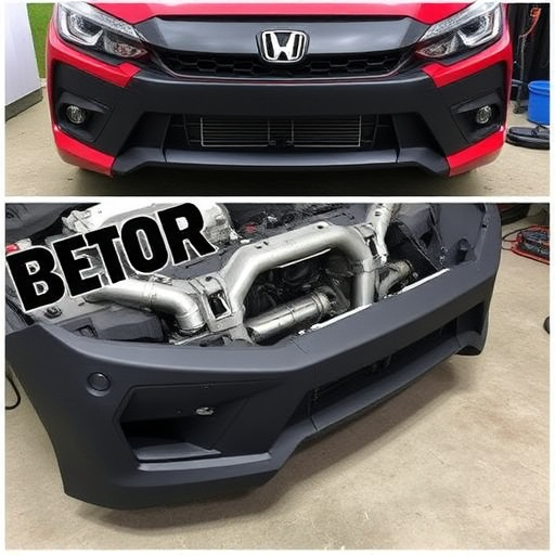 bumper-replacement-640x480-21283652.jpeg