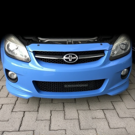 bumper-replacement-640x480-21554847.jpeg