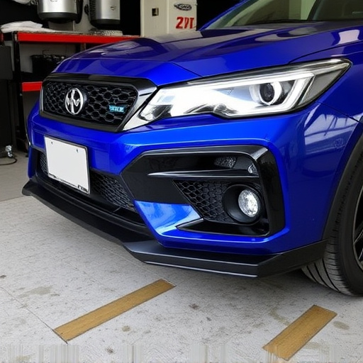 bumper-replacement-640x480-21640162.jpeg
