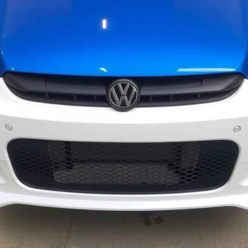 bumper-replacement-640x480-21787936.jpeg