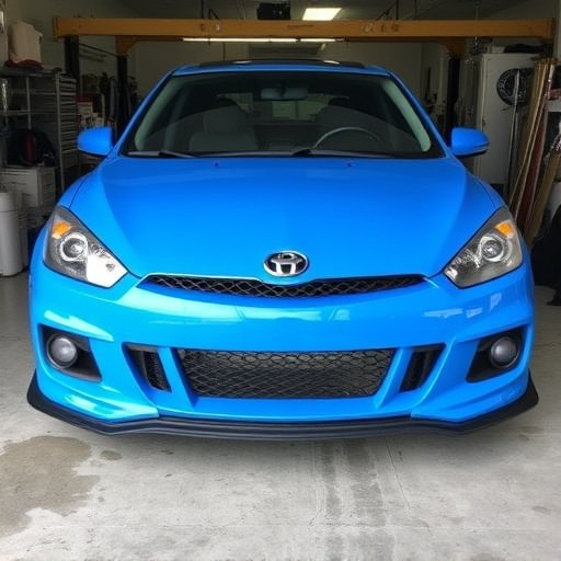 bumper-replacement-640x480-21968387.jpeg