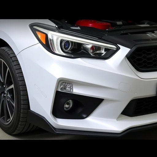 bumper-replacement-640x480-22044206.jpeg