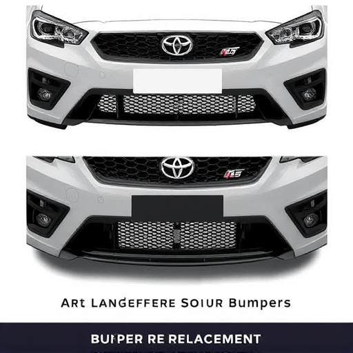 bumper-replacement-640x480-22049011.jpeg