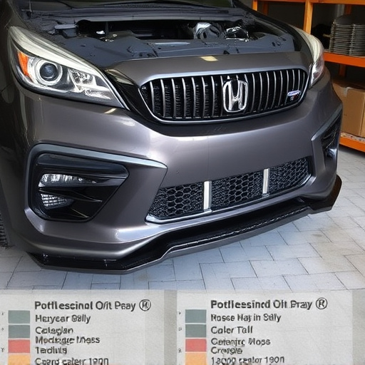 bumper-replacement-640x480-22122425.jpeg
