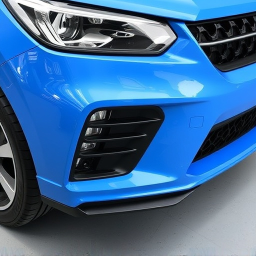 bumper-replacement-640x480-22167927.jpeg