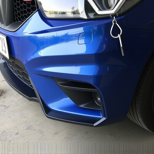 bumper-replacement-640x480-22204643.jpeg