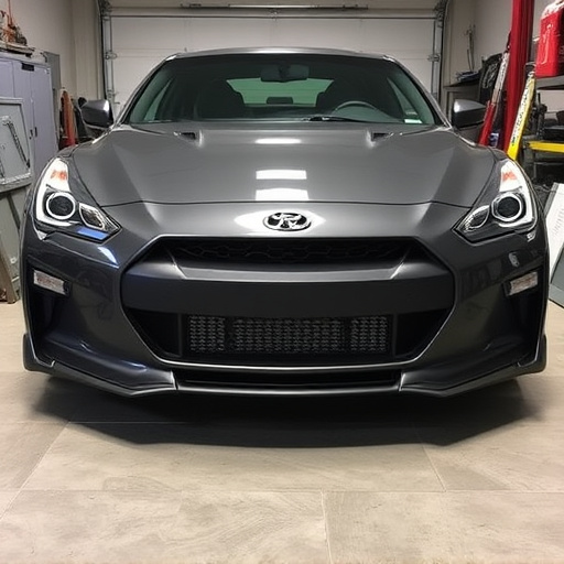 bumper-replacement-640x480-22223294.jpeg