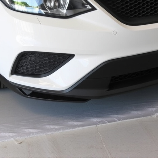 bumper-replacement-640x480-22319281.jpeg