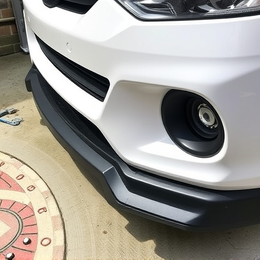 bumper-replacement-640x480-22465204.jpeg
