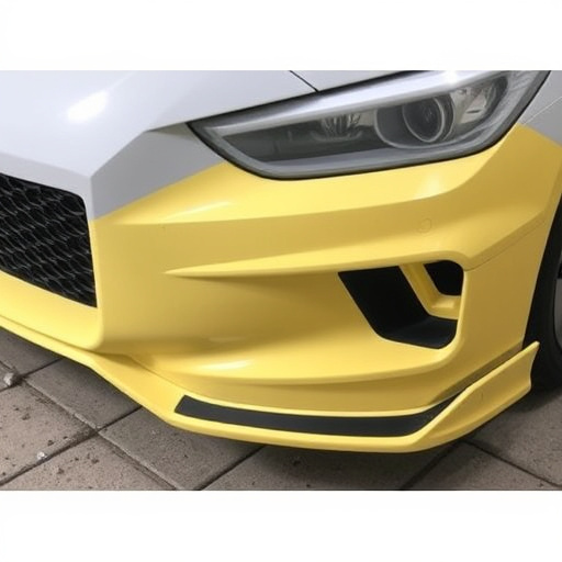 bumper-replacement-640x480-22498433.jpeg