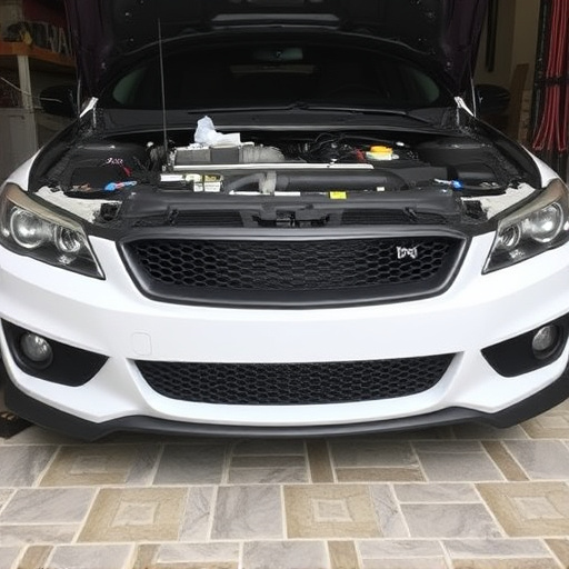 bumper-replacement-640x480-22746988.jpeg