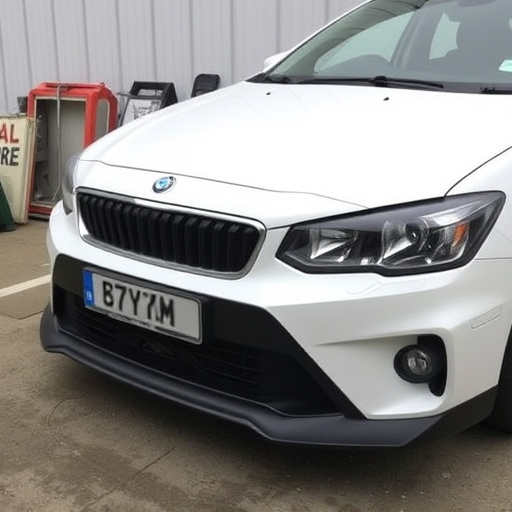 bumper-replacement-640x480-22863793.jpeg