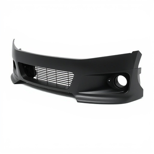 bumper-replacement-640x480-23020745.jpeg