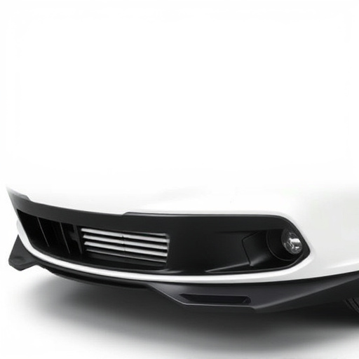 bumper-replacement-640x480-2309972.jpeg