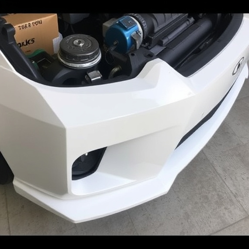 bumper-replacement-640x480-23406839.jpeg