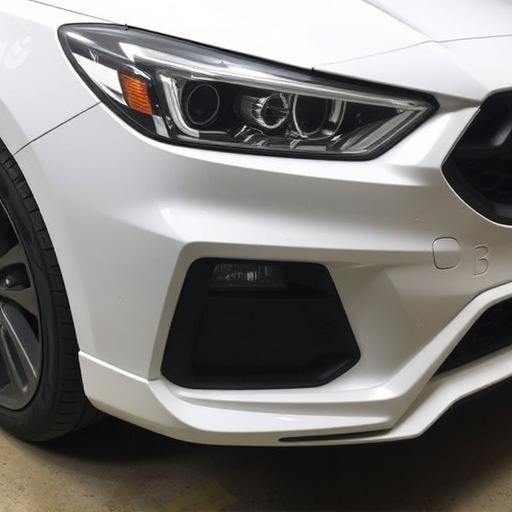 bumper-replacement-640x480-23461524.jpeg