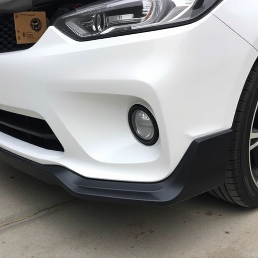 bumper-replacement-640x480-23568528.jpeg
